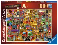colin-thompson-awesome-alphabet-a.81693-2.fs.jpg