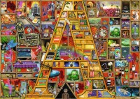 colin-thompson-awesome-alphabet-a.81693-1.fs.jpg