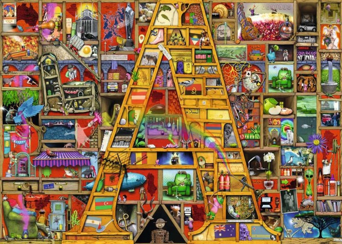 colin-thompson-awesome-alphabet-a.81693-1.fs.jpg