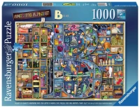 colin-thompson-awesome-alphabet-b.81694-2.fs.jpg