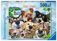 selfies-dogs-delight-jigsaw-puzzle-500-pieces.81671-2.fs.jpg