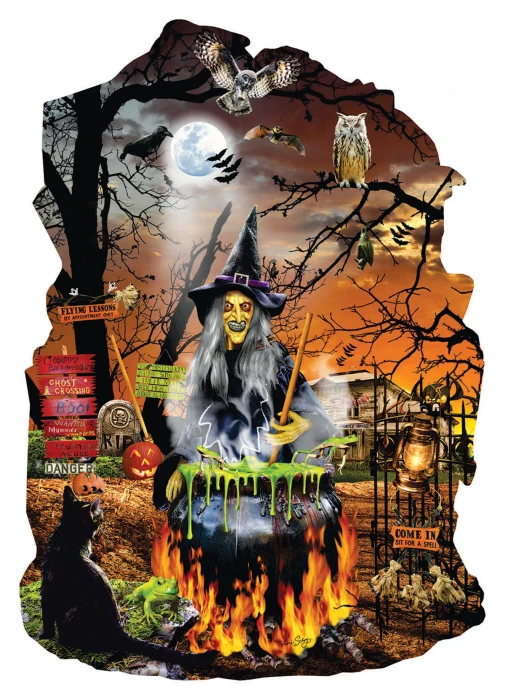 lori-schory-witchs-brew-jigsaw-puzzle-1000-pieces_64405-1_fs.jpg