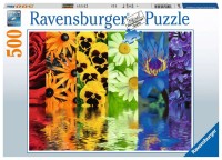 floral-reflections-jigsaw-puzzle-500-pieces.81673-2.fs.jpg