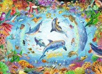 fantastic-diving-jigsaw-puzzle-500-pieces.81674-1.fs.jpg