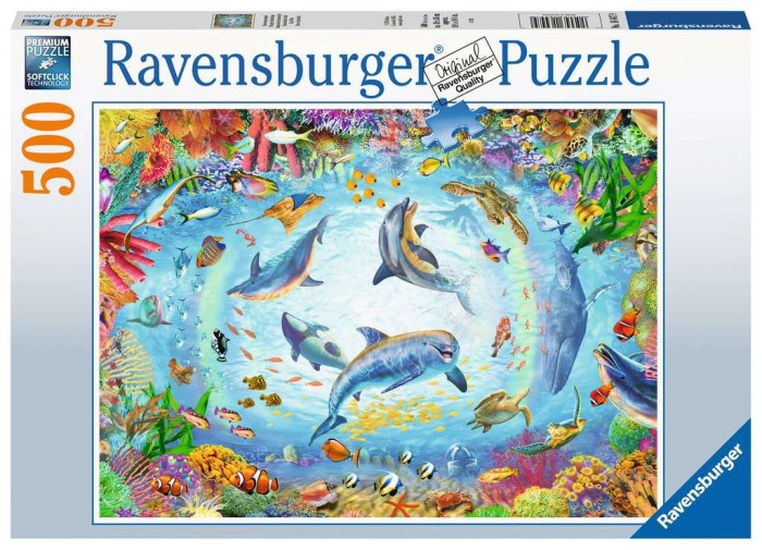 fantastic-diving-jigsaw-puzzle-500-pieces.81674-2.fs.jpg
