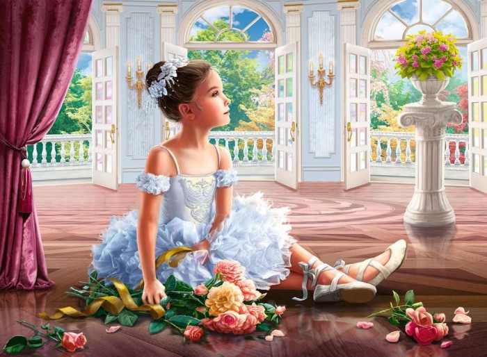 ballerinas-dream-jigsaw-puzzle-500-pieces.81675-1.fs.jpg