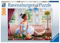 ballerinas-dream-jigsaw-puzzle-500-pieces.81675-2.fs.jpg