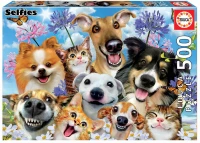 selfies-jigsaw-puzzle-500-pieces.72790-2.fs.jpg