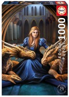 anne-stokes-wild-loyalty-jigsaw-puzzle-1000-pieces.63874-2.fs.jpg