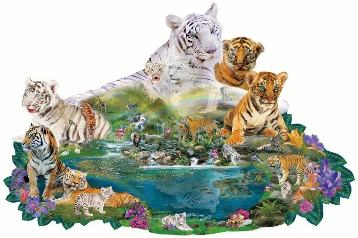 alixandra-mullins-tigers-at-the-pool-jigsaw-puzzle-1000-pieces_64412-1_fs.jpg