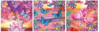 3-puzzles-tropical-view-jigsaw-puzzle-500-pieces.63870-1.fs.jpg