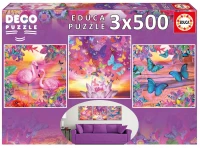 3-puzzles-tropical-view-jigsaw-puzzle-500-pieces.63870-2.fs.jpg