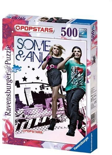 popstars-puzzle-500-pieces.46544-1.jpg