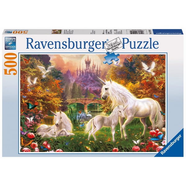 licornes-magiques-puzzle-500-pieces.41125-1.fs.jpg