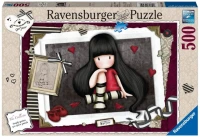 gorjuss-the-collector-puzzle-500-pieces.43390-2.fs.jpg