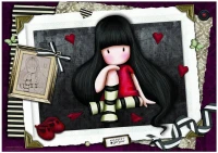 gorjuss-the-collector-puzzle-500-pieces.43390-1.fs.jpg