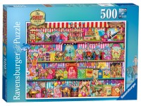 aimee-stewart-the-sweet-shop-puzzle-500-pieces.55824-2.fs.jpg