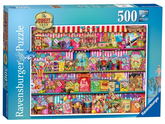 aimee-stewart-the-sweet-shop-puzzle-500-pieces.55824-2.fs.jpg