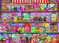 aimee-stewart-the-sweet-shop-puzzle-500-pieces.55824-1.fs.jpg