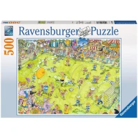 au-match-de-football-puzzle-500-pieces.62761-2.fs.jpg