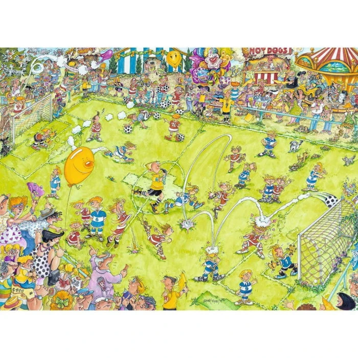 au-match-de-football-puzzle-500-pieces.62761-1.fs.jpg