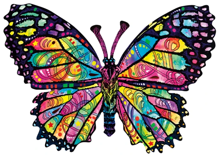 dean-russo-stained-glass-butterfly-jigsaw-puzzle-1000-pieces_64446-1_fs.jpg