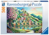 parc-fleuri-puzzle-500-pieces.65534-2.fs.jpg