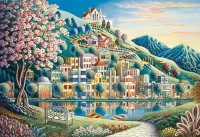 parc-fleuri-puzzle-500-pieces.65534-1.fs.jpg