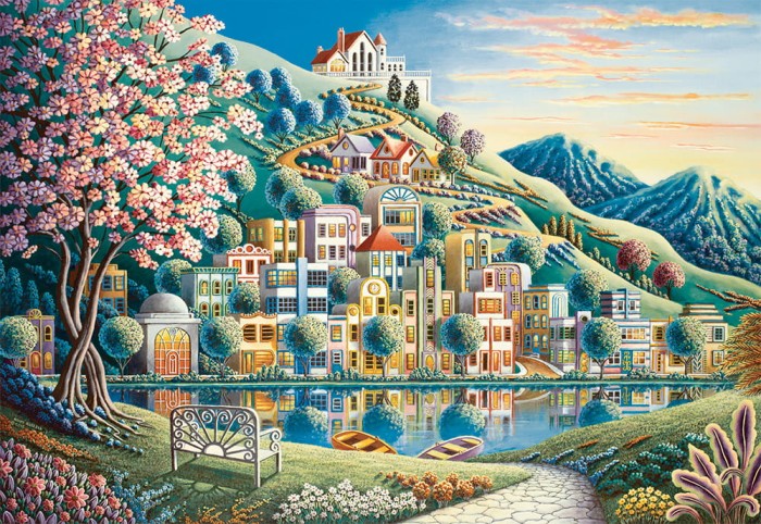 parc-fleuri-puzzle-500-pieces.65534-1.fs.jpg