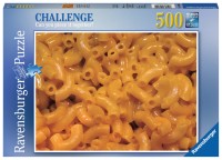 challenge-mac-cheese-puzzle-500-pieces.81045-2.fs.jpg