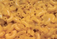 challenge-mac-cheese-puzzle-500-pieces.81045-1.fs.jpg