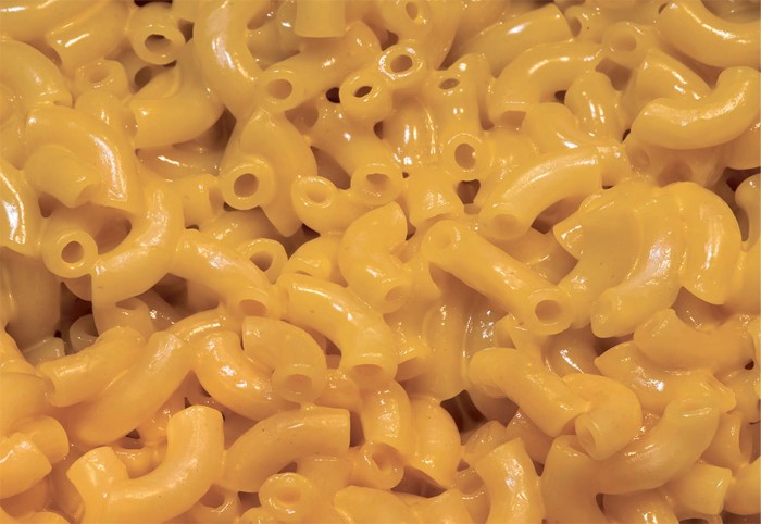 challenge-mac-cheese-puzzle-500-pieces.81045-1.fs.jpg