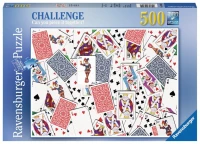 puzzle-challenge-cartes-a-jouer-puzzle-500-pieces.74812-2.fs.jpg