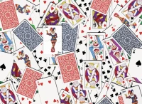 puzzle-challenge-cartes-a-jouer-puzzle-500-pieces.74812-1.fs.jpg