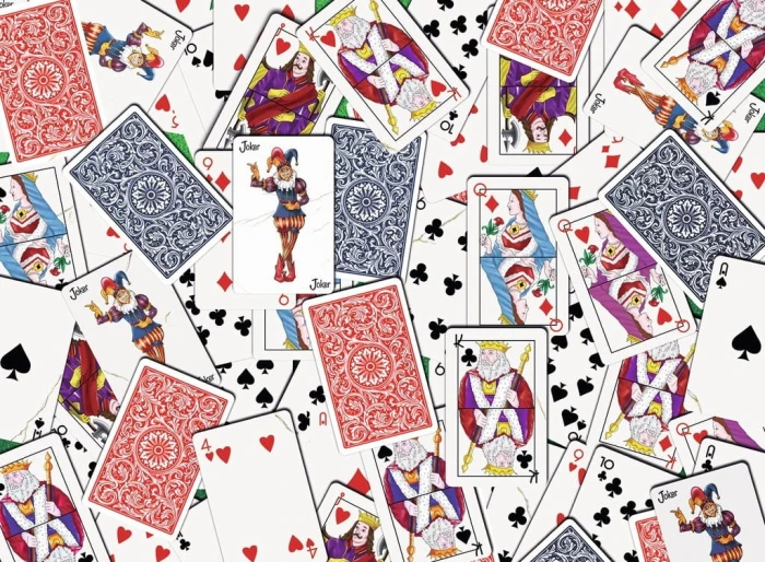 puzzle-challenge-cartes-a-jouer-puzzle-500-pieces.74812-1.fs.jpg