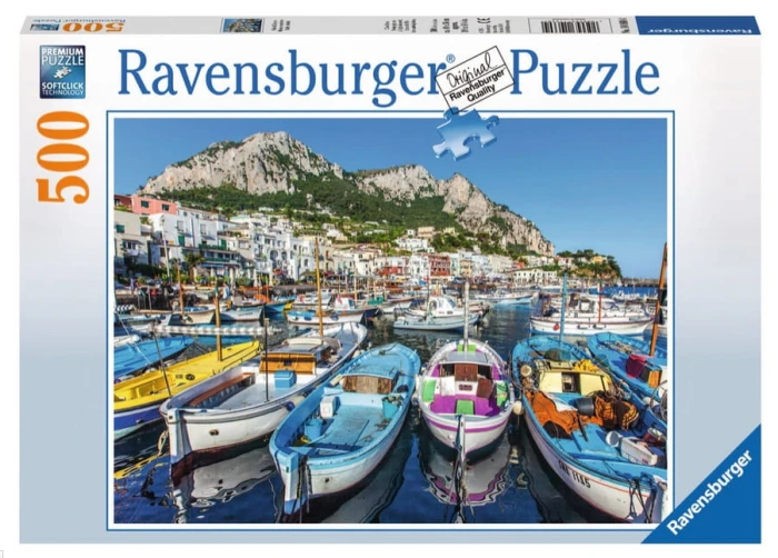 colorful-marina-puzzle-500-pieces.47934-1.fs.jpg
