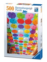 parapluies-colores-puzzle-500-pieces.61229-2.fs.jpg