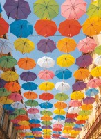 parapluies-colores-puzzle-500-pieces.61229-1.fs.jpg