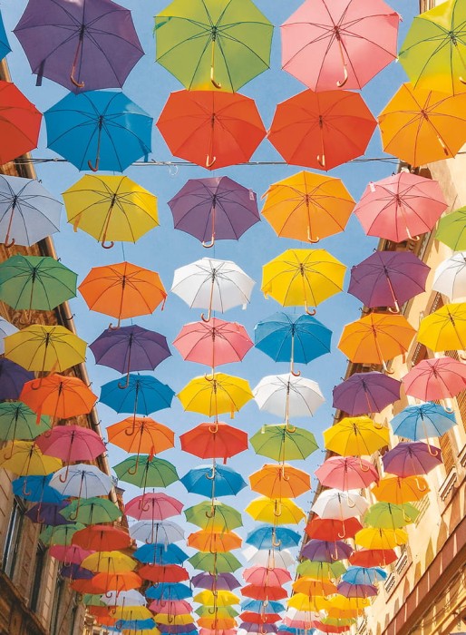 parapluies-colores-puzzle-500-pieces.61229-1.fs.jpg