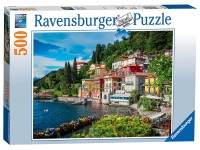 comer-italie-puzzle-500-pieces.57698-2.fs.jpg