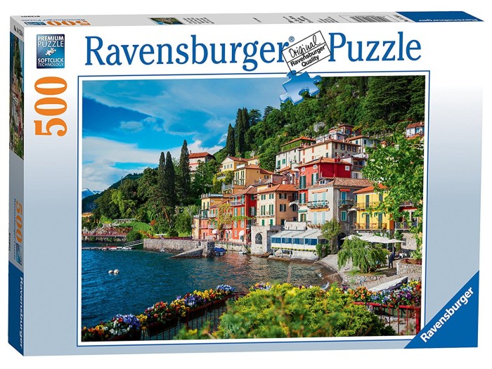 comer-italie-puzzle-500-pieces.57698-2.fs.jpg