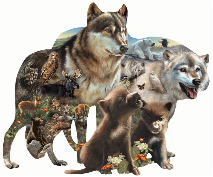 bonnie-rebecca-and-karen-latham-wolf-pack-jigsaw-puzzle-1000-pieces_64386-1_fs.jpg