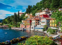 comer-italie-puzzle-500-pieces.57698-1.fs.jpg