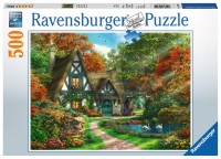 cottage-en-automne-puzzle-500-pieces.65530-2.fs.jpg