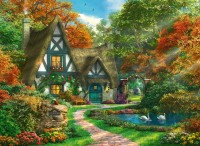 cottage-en-automne-puzzle-500-pieces.65530-1.fs.jpg