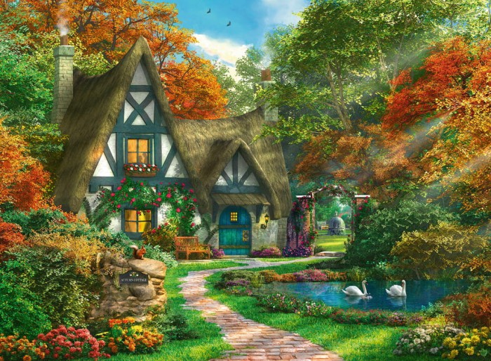 cottage-en-automne-puzzle-500-pieces.65530-1.fs.jpg