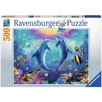 dance-of-the-dolphins-jigsaw-puzzle-500-pieces.65537-2.fs.jpg