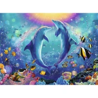 dance-of-the-dolphins-jigsaw-puzzle-500-pieces.65537-1.fs.jpg