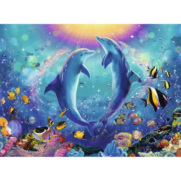 dance-of-the-dolphins-jigsaw-puzzle-500-pieces.65537-1.fs.jpg