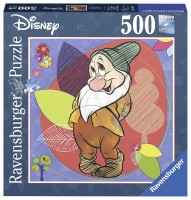disney-bashful-jigsaw-puzzle-500-pieces.61438-2.fs.jpg